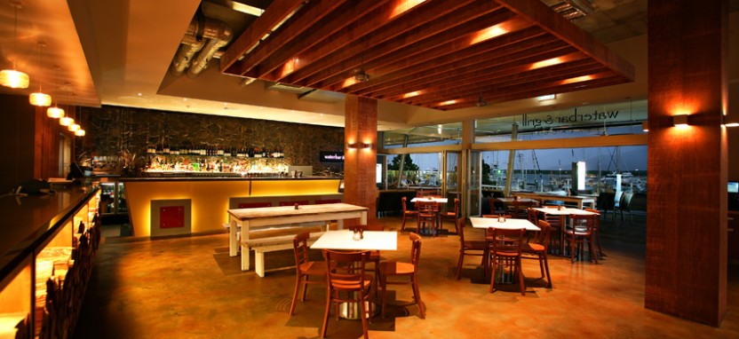 services example image, Paul Brookes Constructions